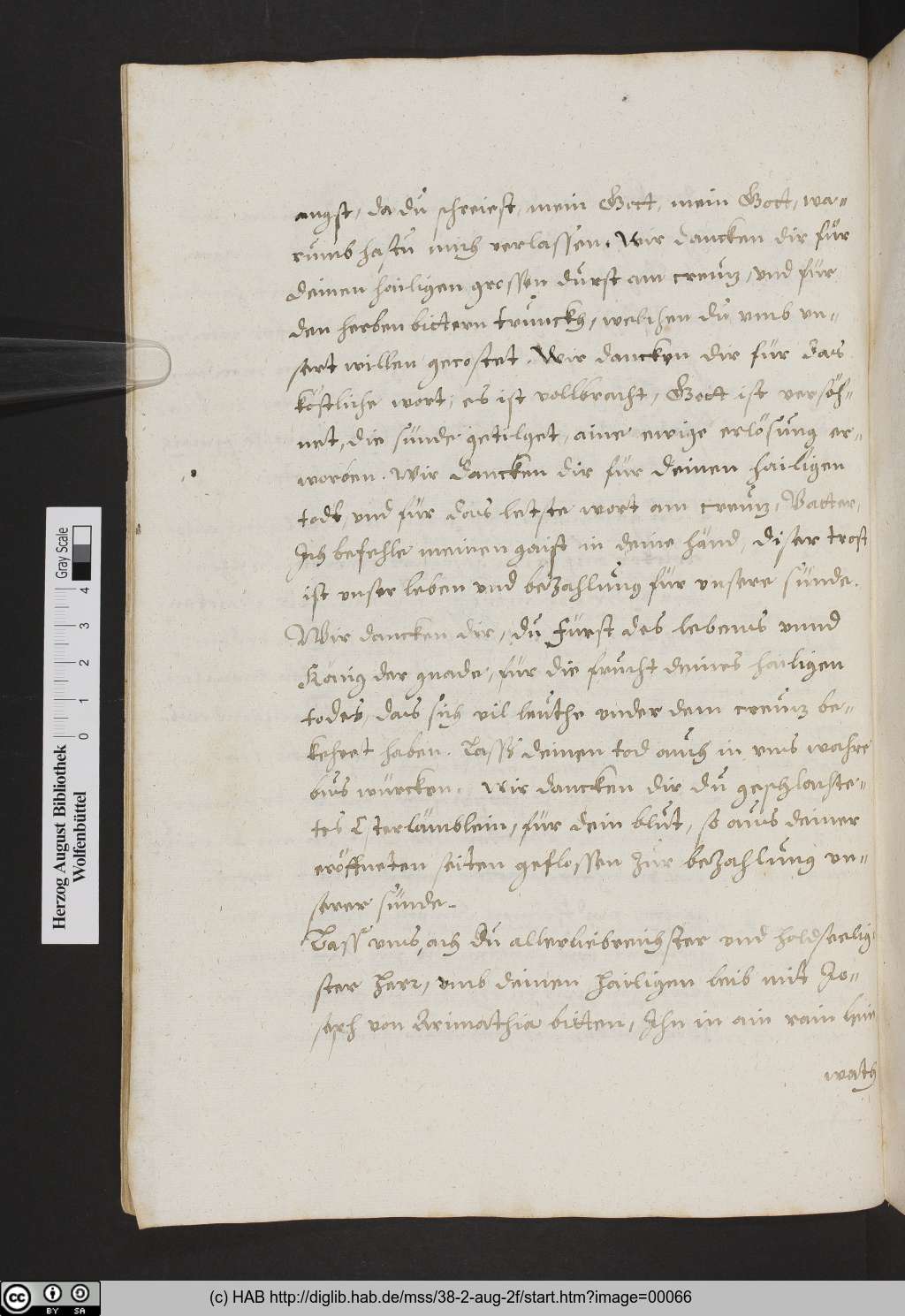 http://diglib.hab.de/mss/38-2-aug-2f/00066.jpg