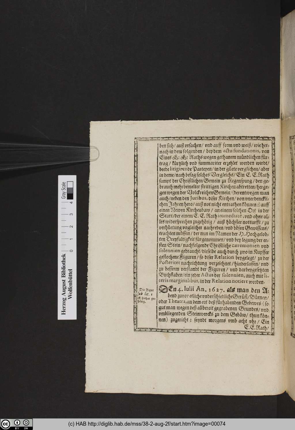 http://diglib.hab.de/mss/38-2-aug-2f/00074.jpg