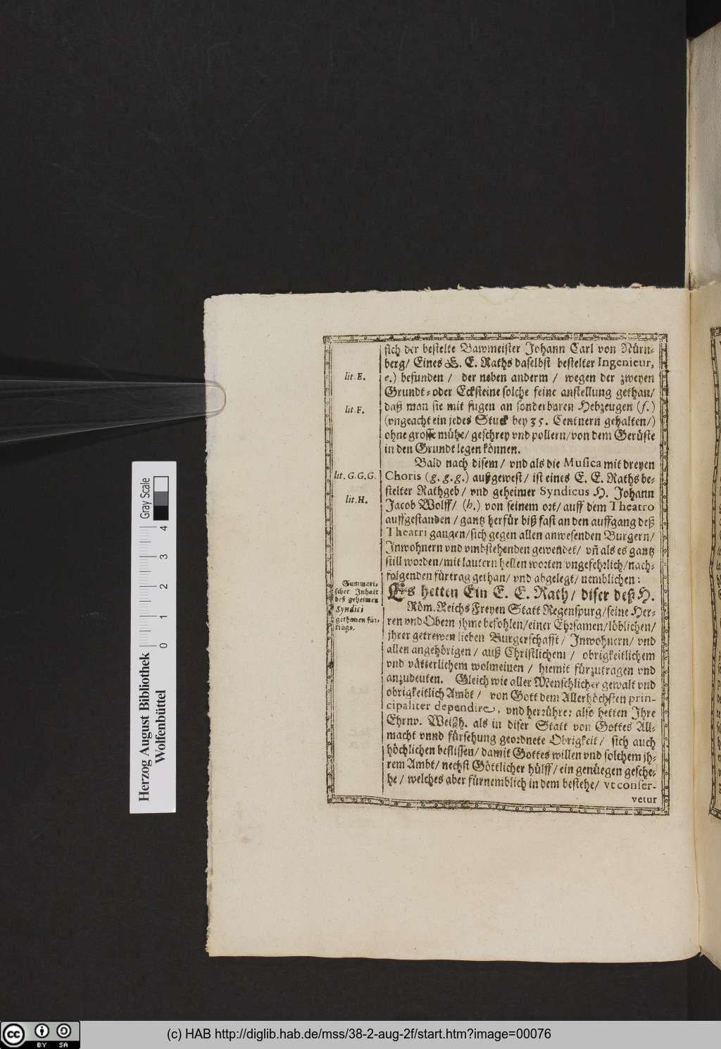 http://diglib.hab.de/mss/38-2-aug-2f/00076.jpg