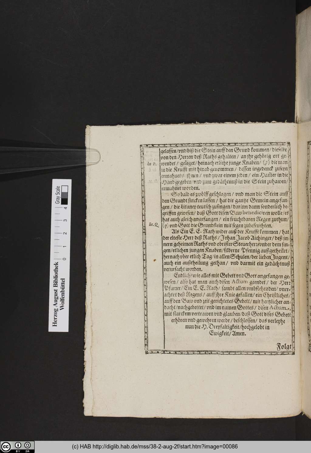 http://diglib.hab.de/mss/38-2-aug-2f/00086.jpg