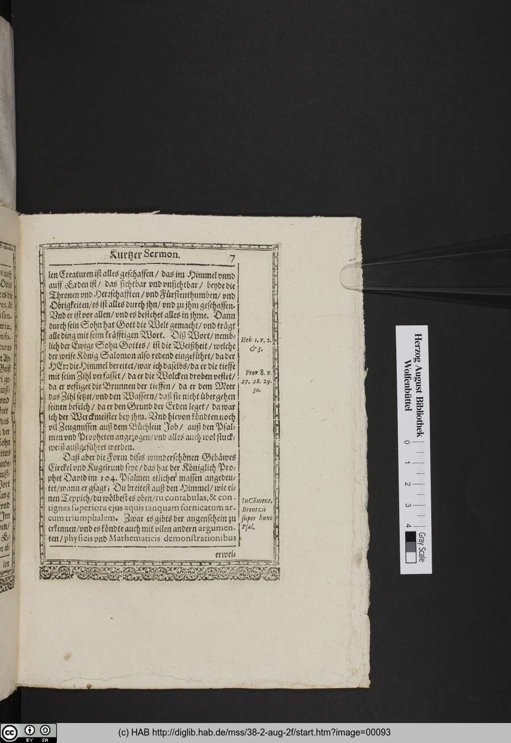 http://diglib.hab.de/mss/38-2-aug-2f/00093.jpg