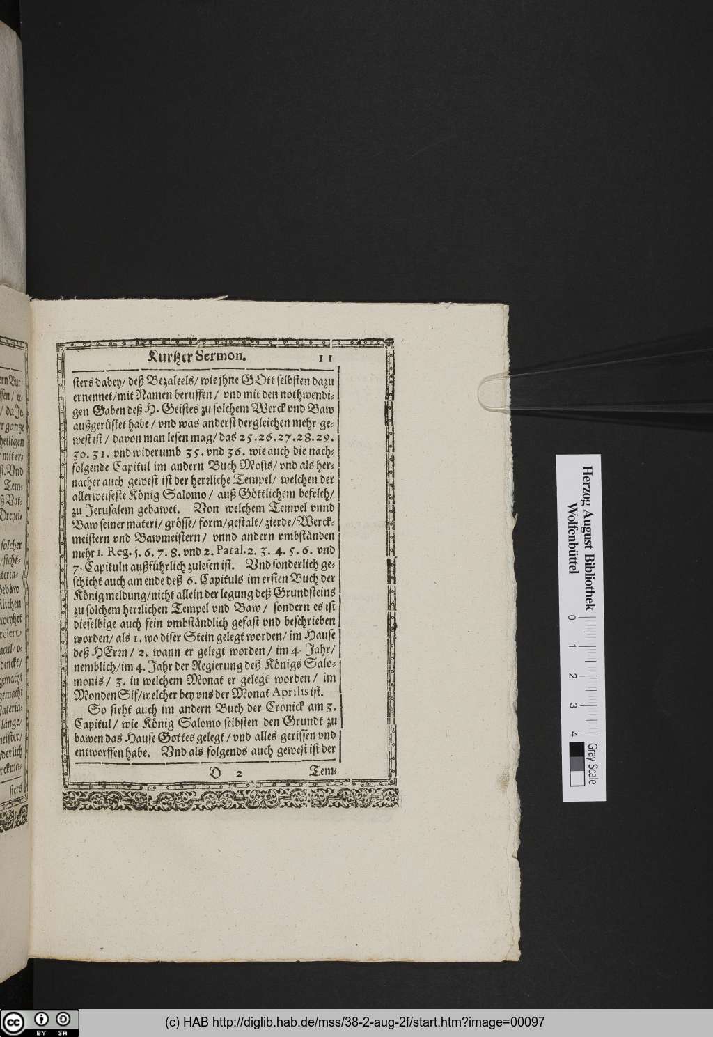 http://diglib.hab.de/mss/38-2-aug-2f/00097.jpg