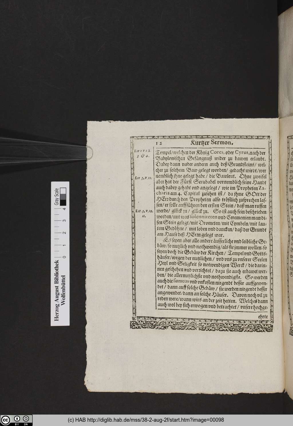 http://diglib.hab.de/mss/38-2-aug-2f/00098.jpg