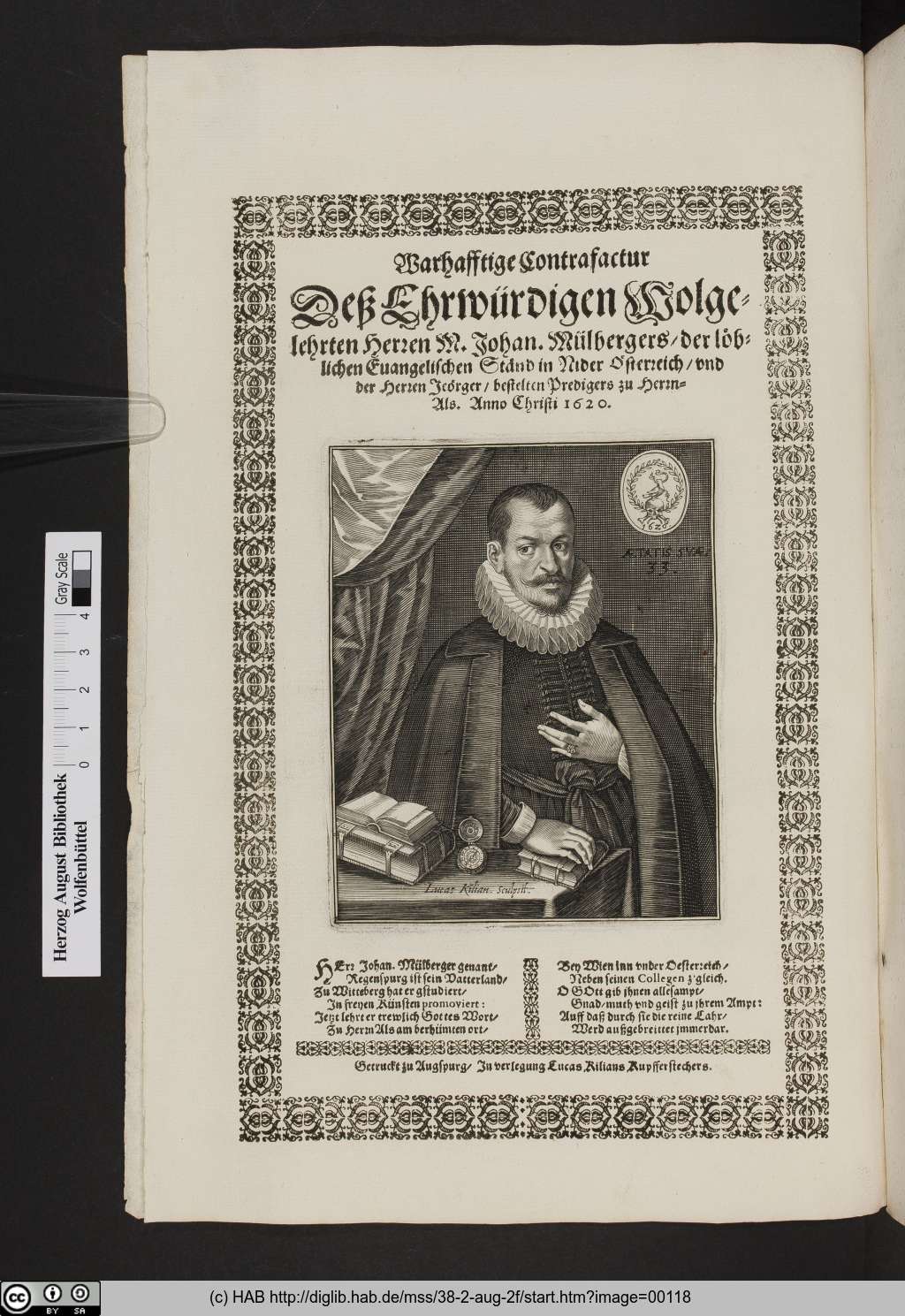 http://diglib.hab.de/mss/38-2-aug-2f/00118.jpg