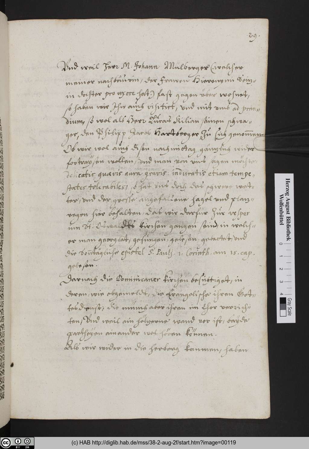 http://diglib.hab.de/mss/38-2-aug-2f/00119.jpg