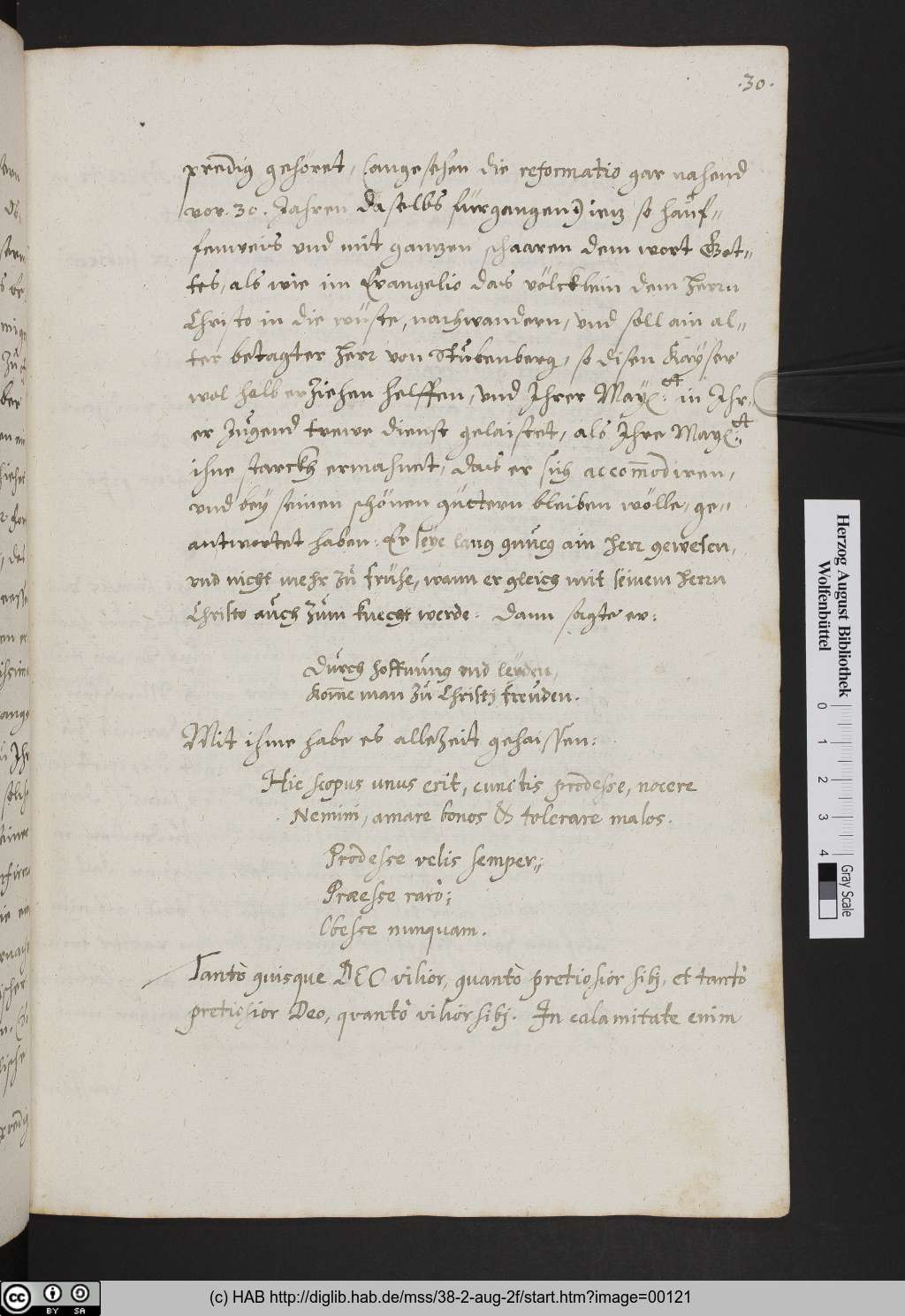 http://diglib.hab.de/mss/38-2-aug-2f/00121.jpg