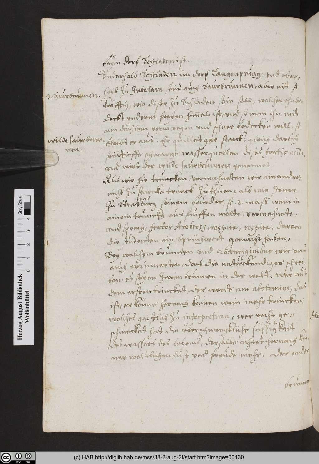 http://diglib.hab.de/mss/38-2-aug-2f/00130.jpg