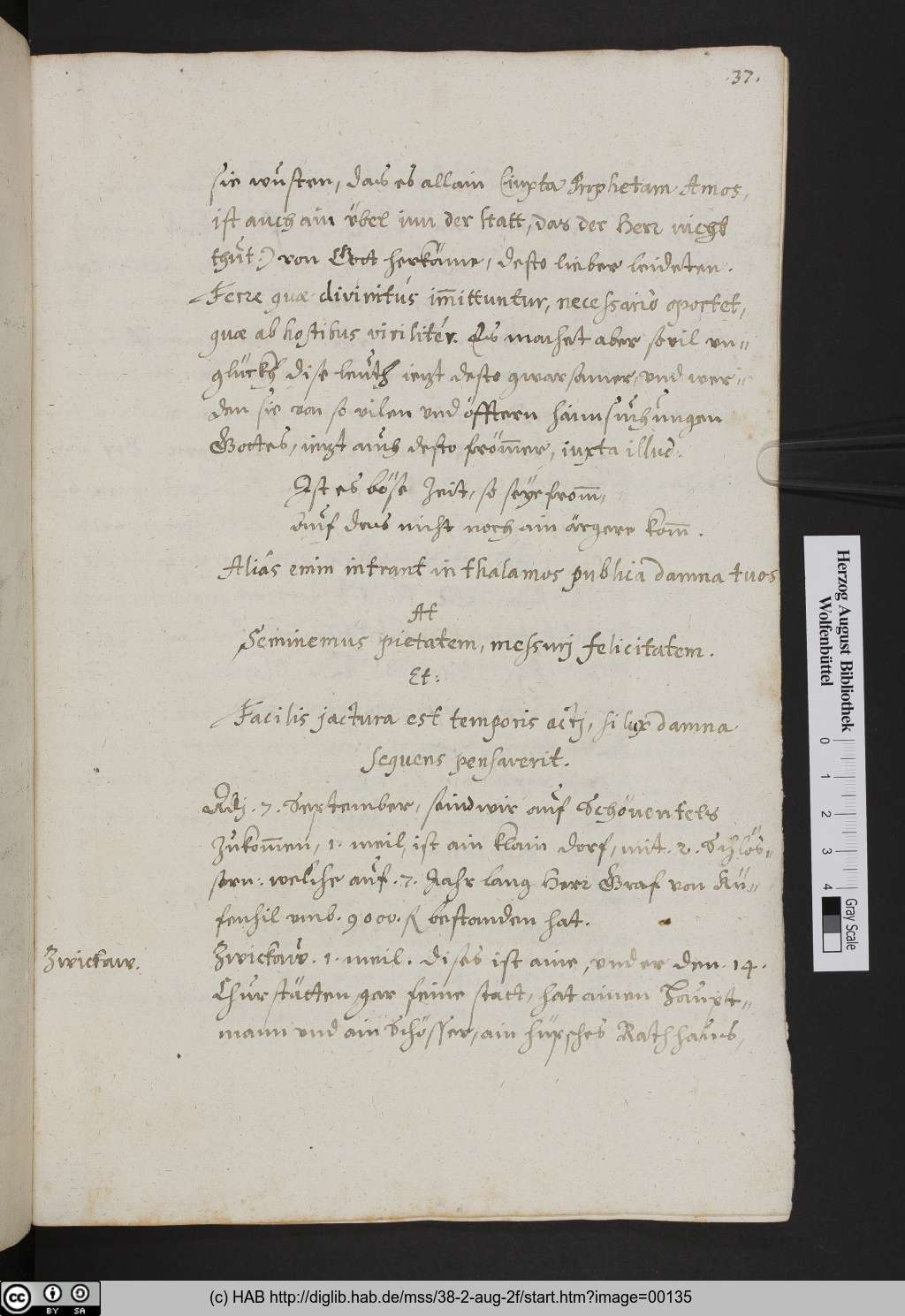 http://diglib.hab.de/mss/38-2-aug-2f/00135.jpg