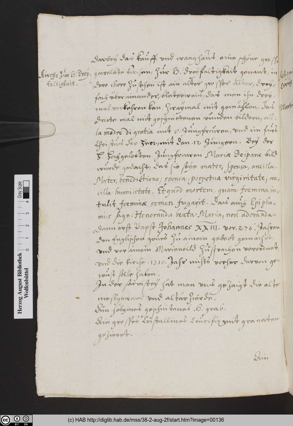 http://diglib.hab.de/mss/38-2-aug-2f/00136.jpg