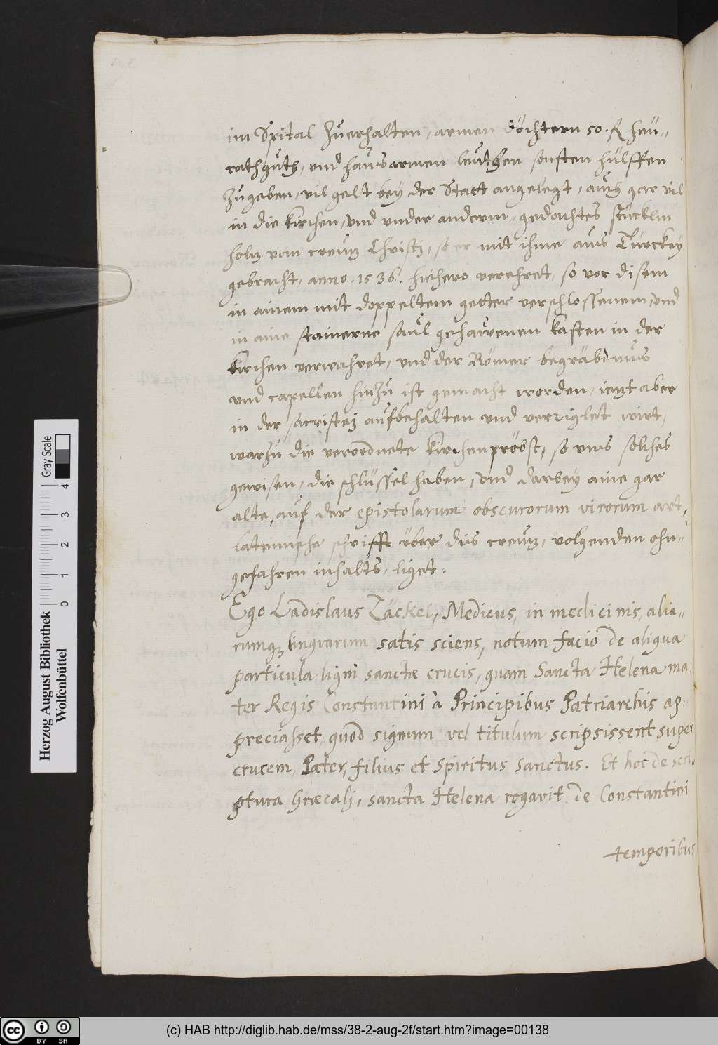 http://diglib.hab.de/mss/38-2-aug-2f/00138.jpg