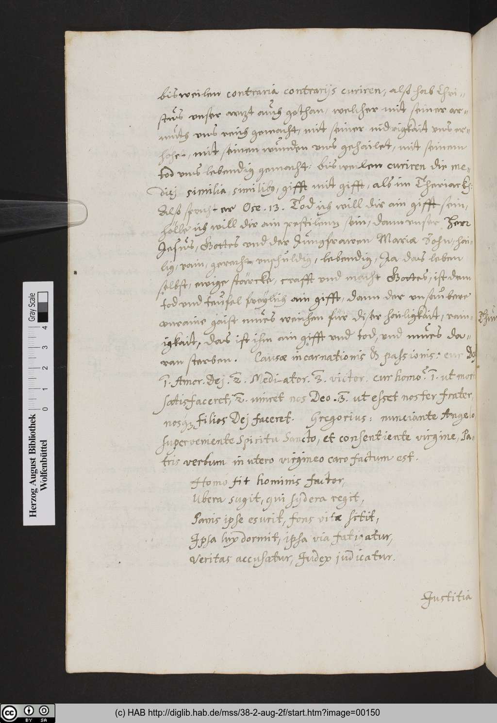 http://diglib.hab.de/mss/38-2-aug-2f/00150.jpg