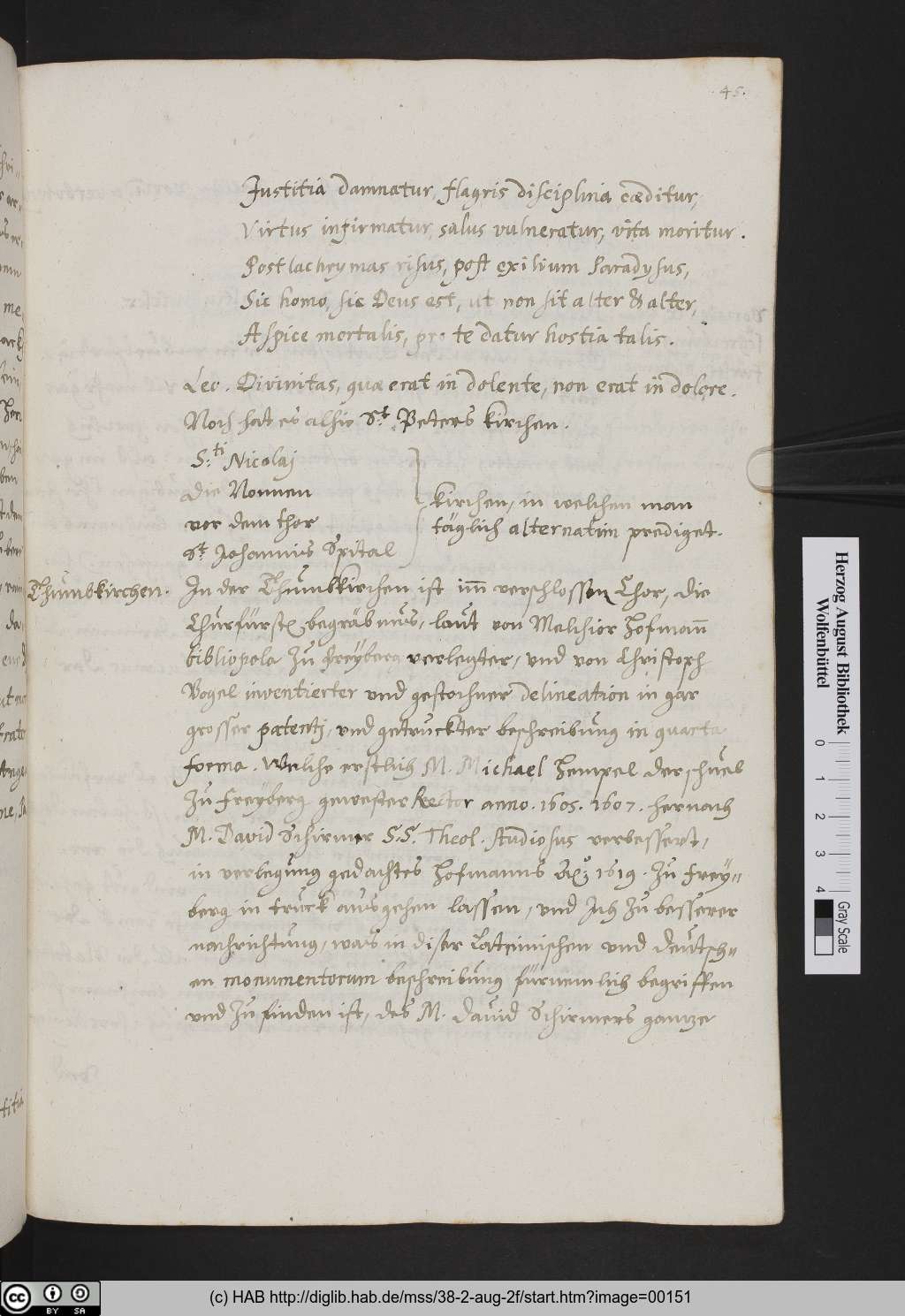 http://diglib.hab.de/mss/38-2-aug-2f/00151.jpg