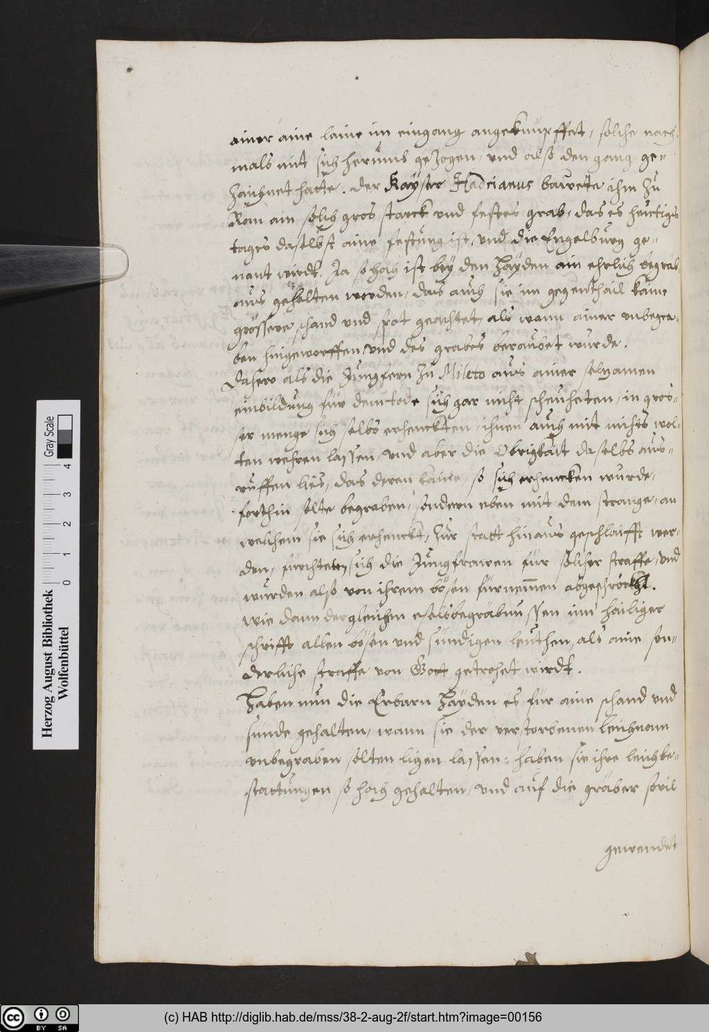 http://diglib.hab.de/mss/38-2-aug-2f/00156.jpg