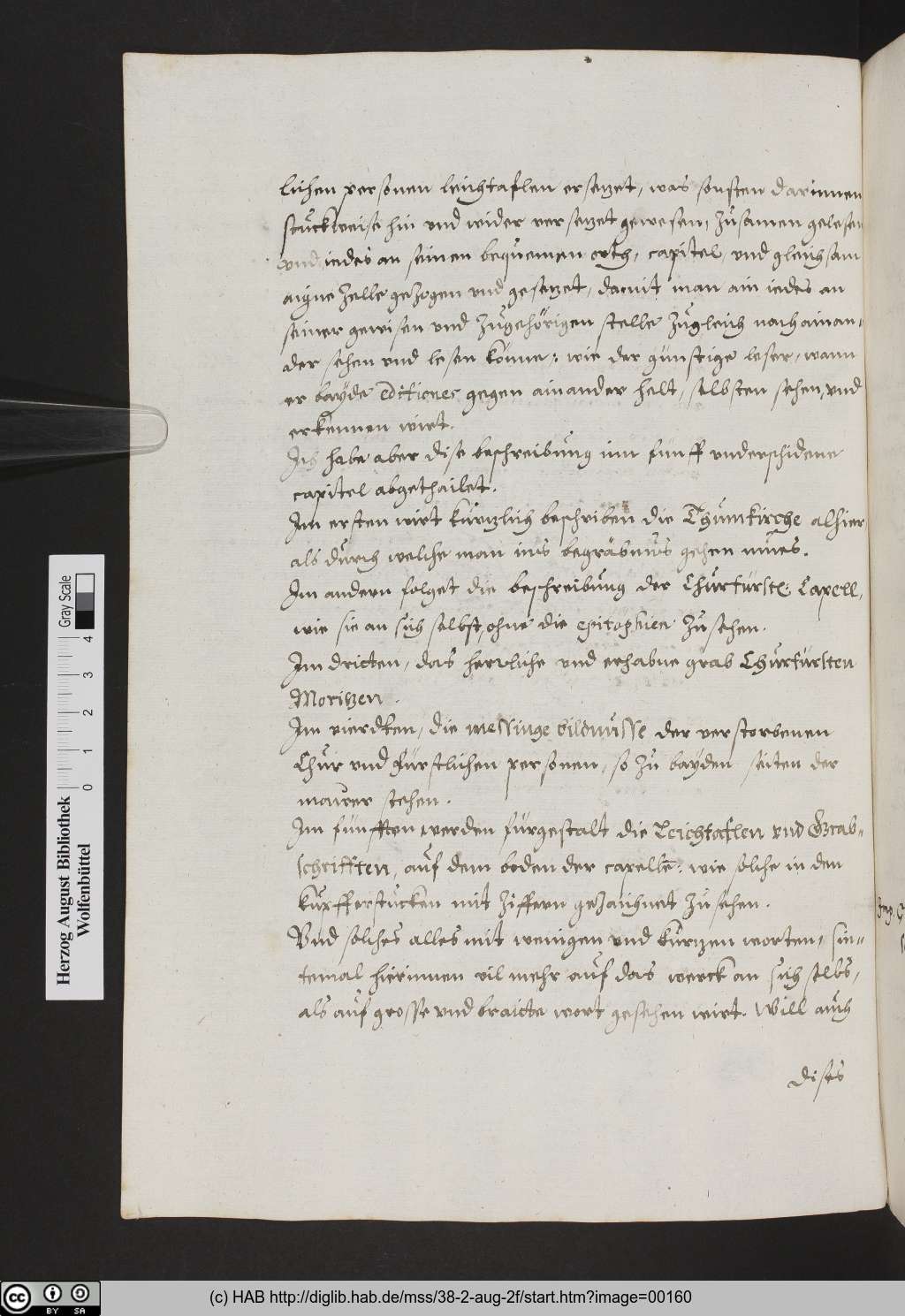 http://diglib.hab.de/mss/38-2-aug-2f/00160.jpg