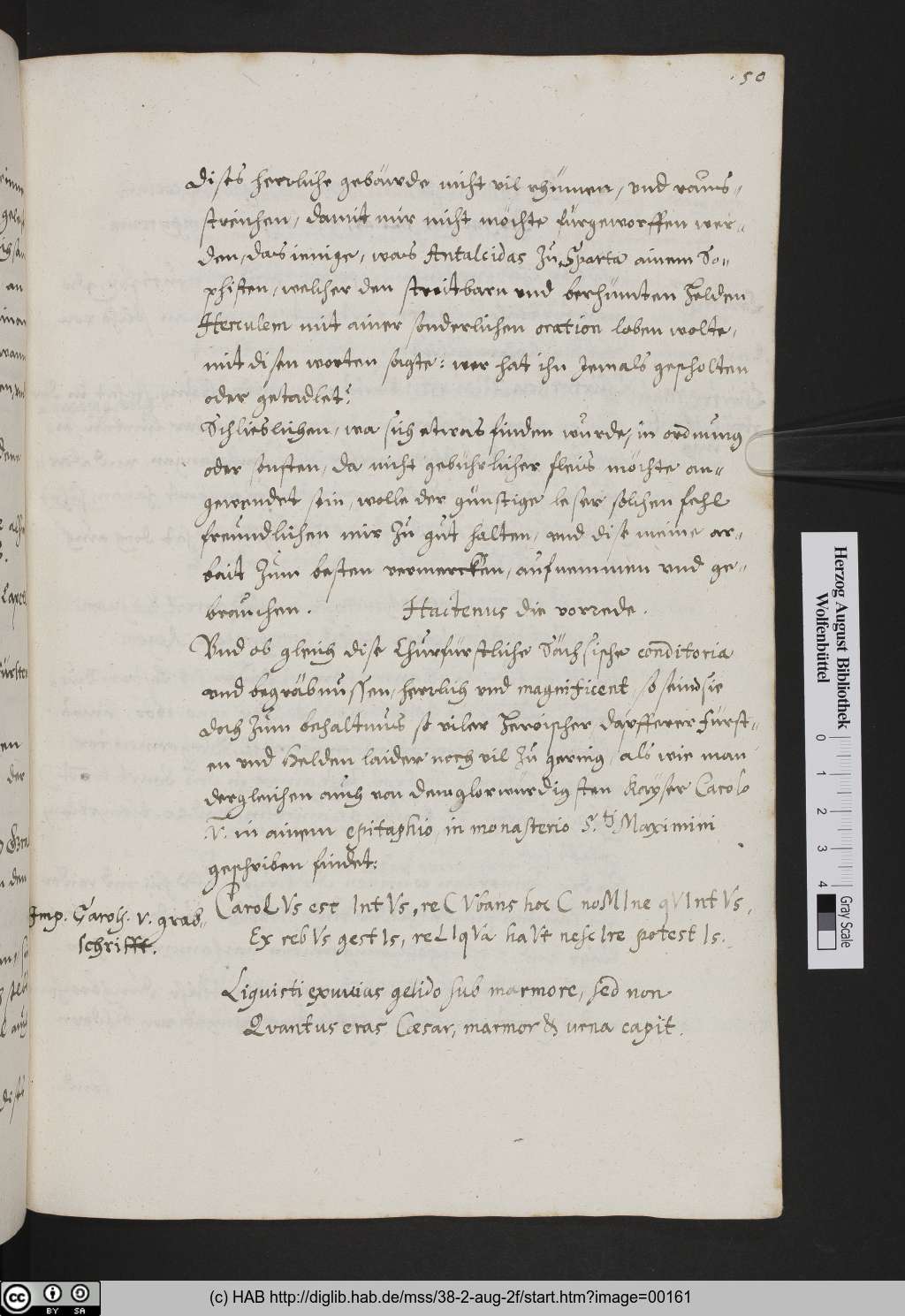 http://diglib.hab.de/mss/38-2-aug-2f/00161.jpg