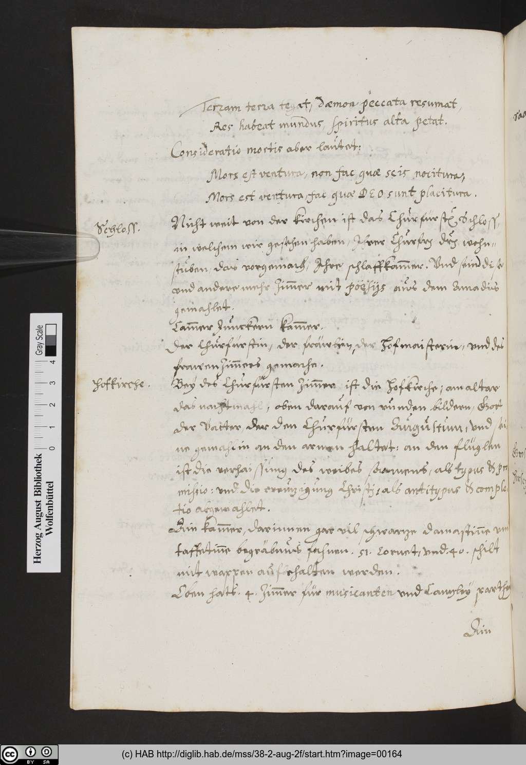 http://diglib.hab.de/mss/38-2-aug-2f/00164.jpg