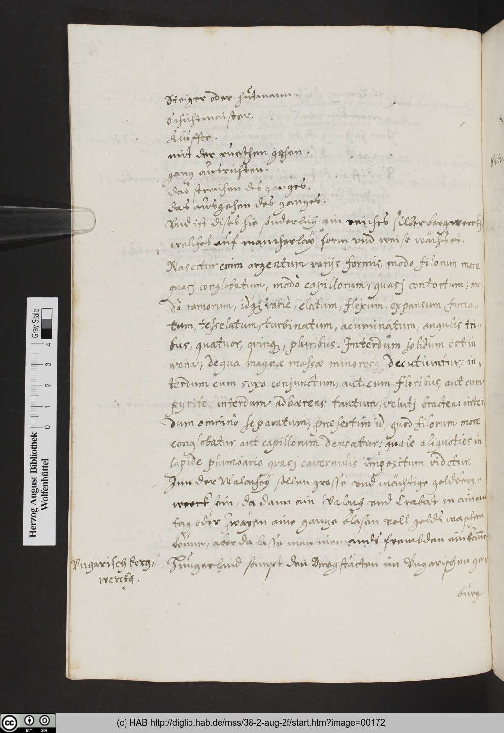 http://diglib.hab.de/mss/38-2-aug-2f/00172.jpg