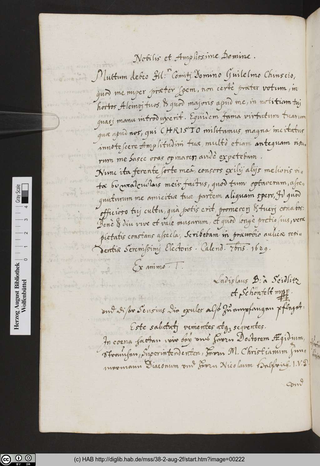 http://diglib.hab.de/mss/38-2-aug-2f/00222.jpg