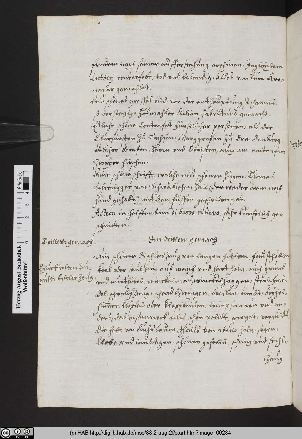 http://diglib.hab.de/mss/38-2-aug-2f/00234.jpg