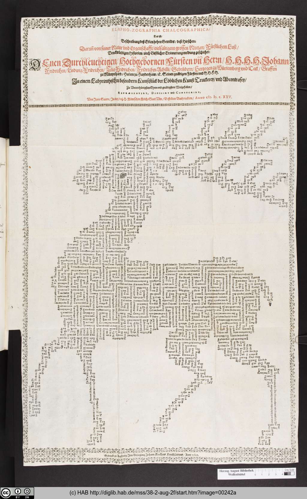 http://diglib.hab.de/mss/38-2-aug-2f/00242a.jpg