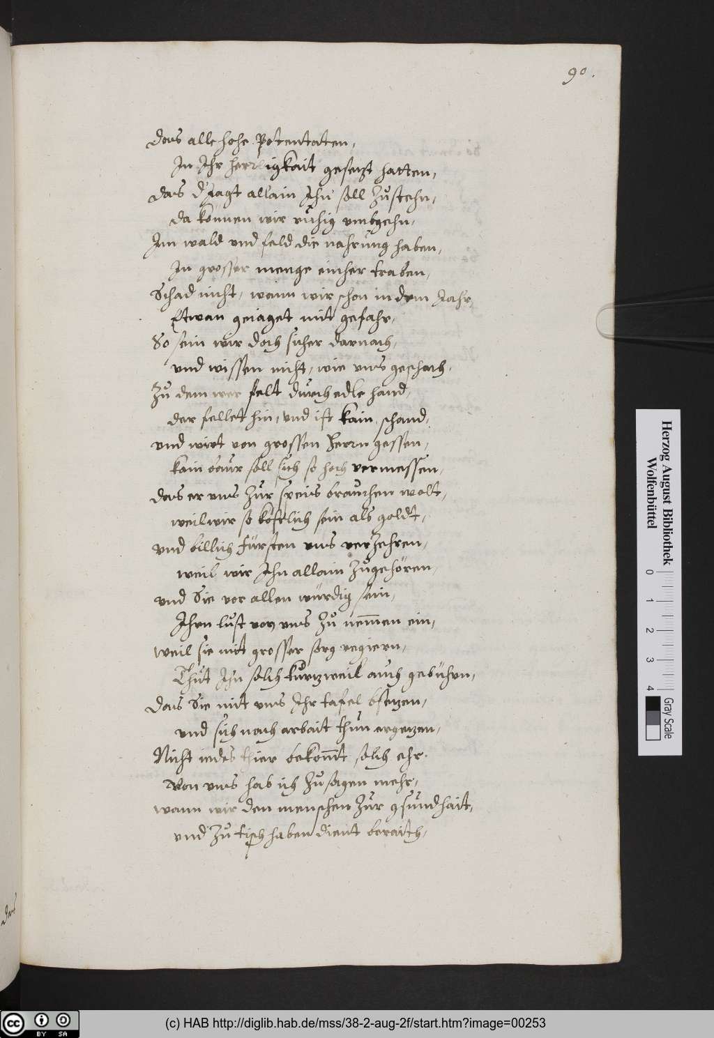 http://diglib.hab.de/mss/38-2-aug-2f/00253.jpg