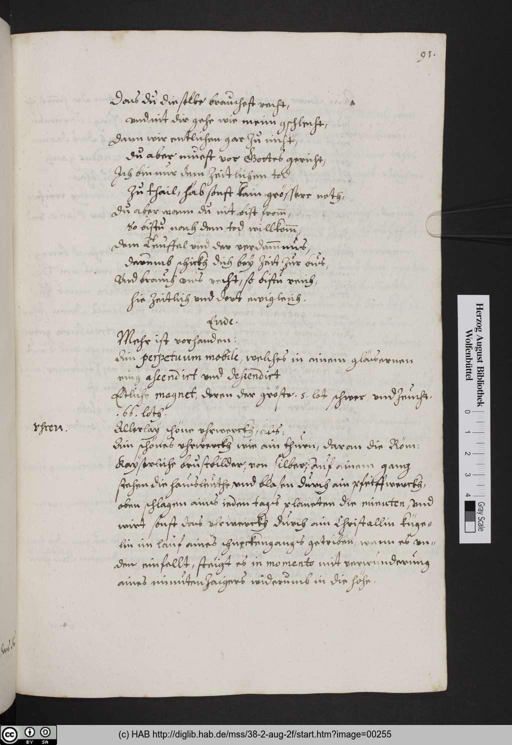http://diglib.hab.de/mss/38-2-aug-2f/00255.jpg