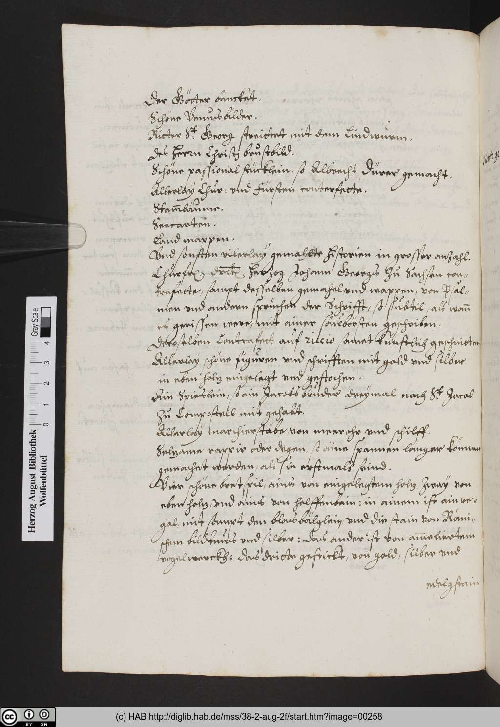 http://diglib.hab.de/mss/38-2-aug-2f/00258.jpg