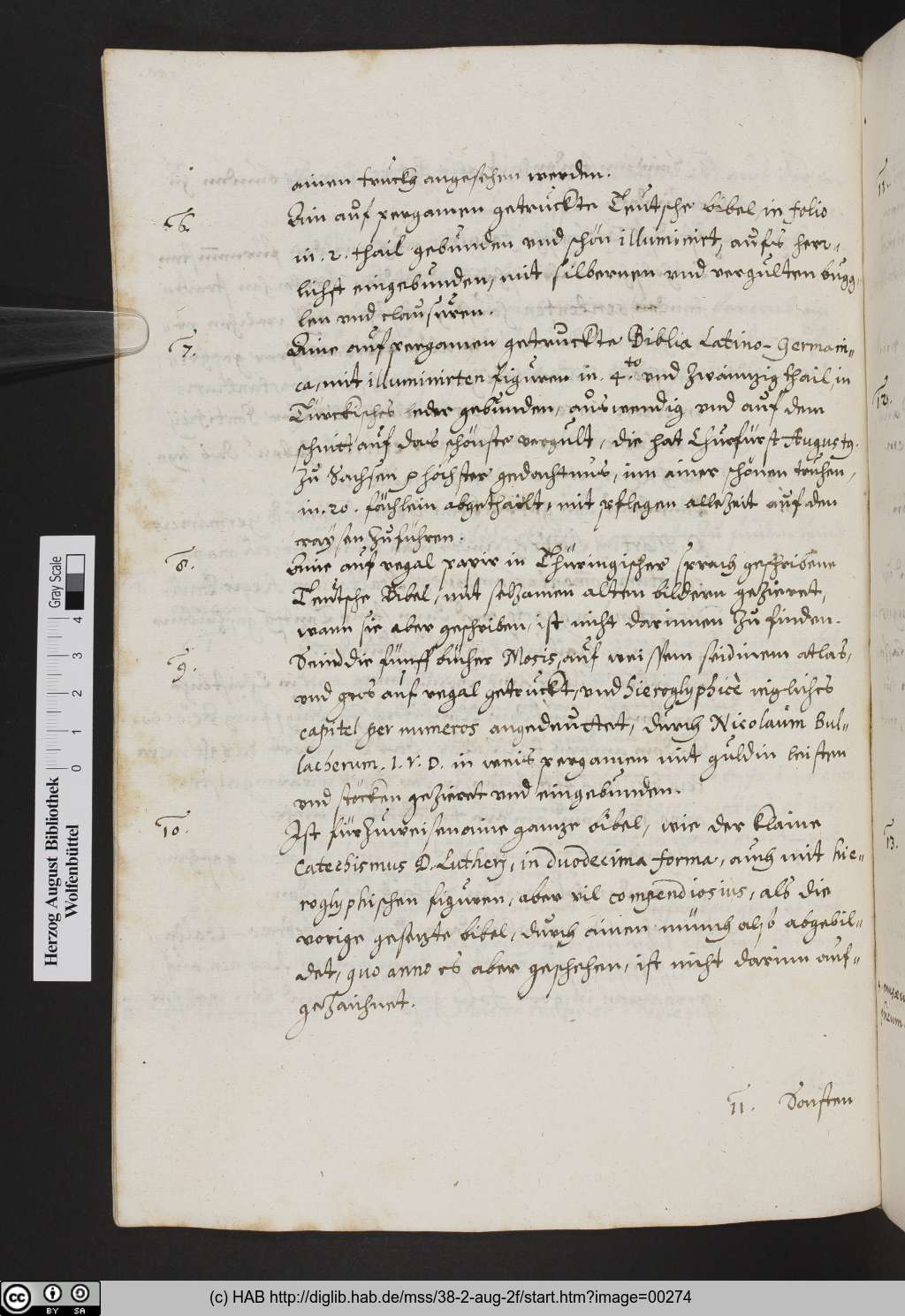 http://diglib.hab.de/mss/38-2-aug-2f/00274.jpg