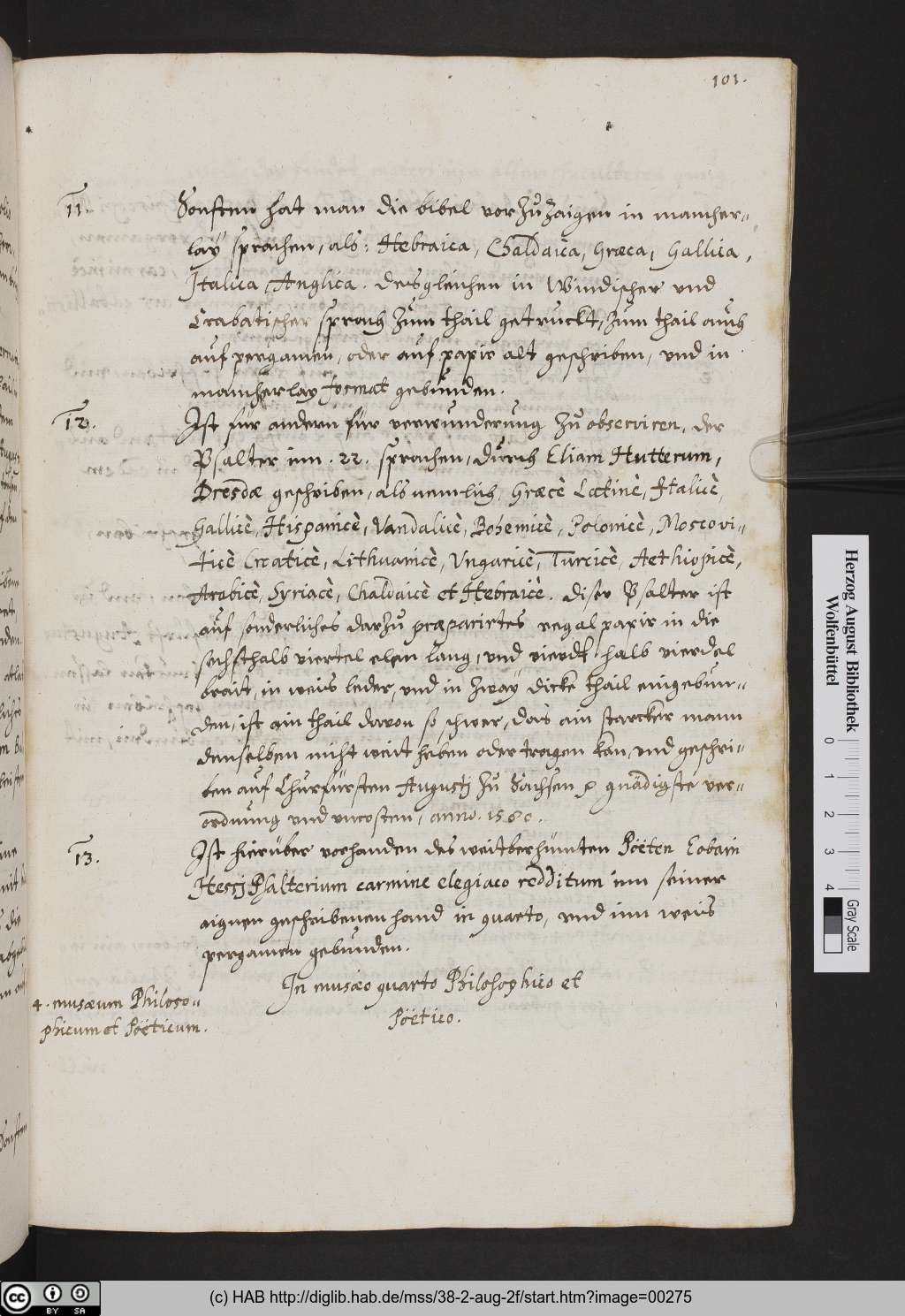 http://diglib.hab.de/mss/38-2-aug-2f/00275.jpg