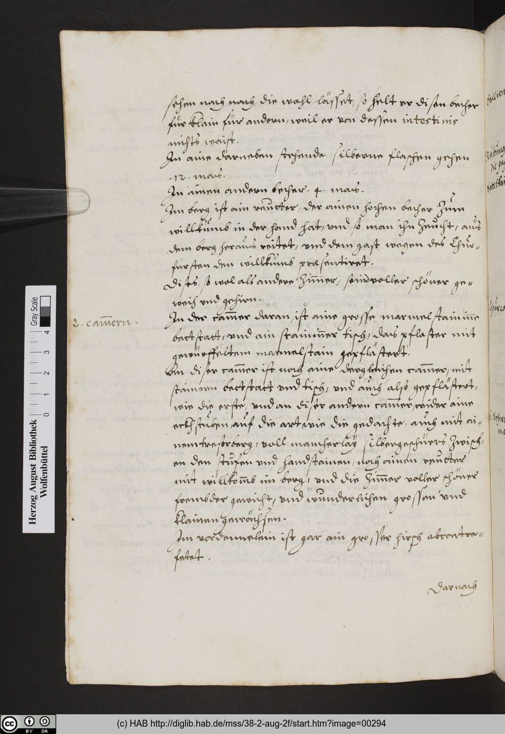 http://diglib.hab.de/mss/38-2-aug-2f/00294.jpg