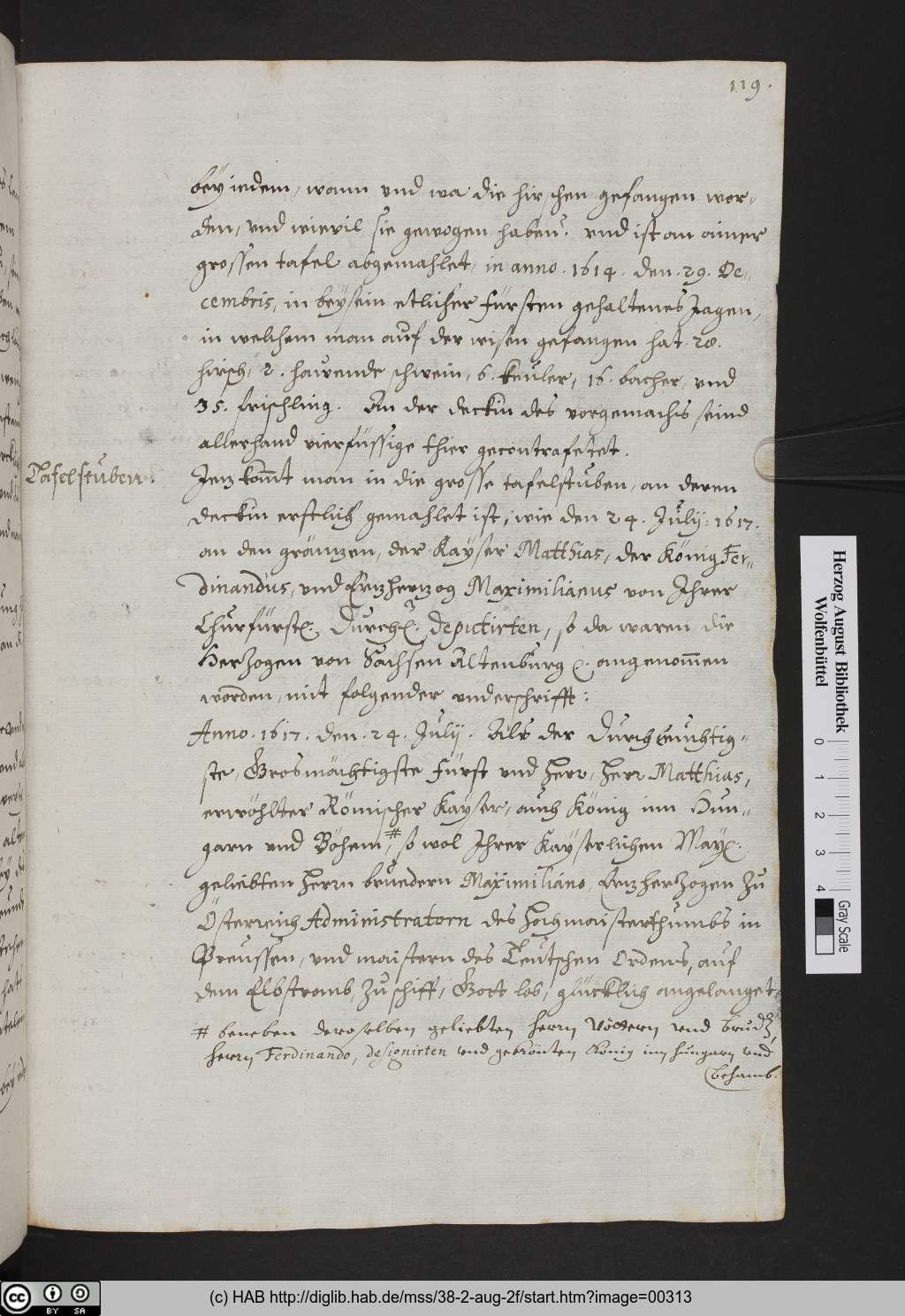 http://diglib.hab.de/mss/38-2-aug-2f/00313.jpg
