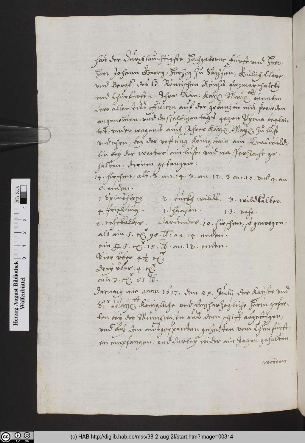 http://diglib.hab.de/mss/38-2-aug-2f/00314.jpg