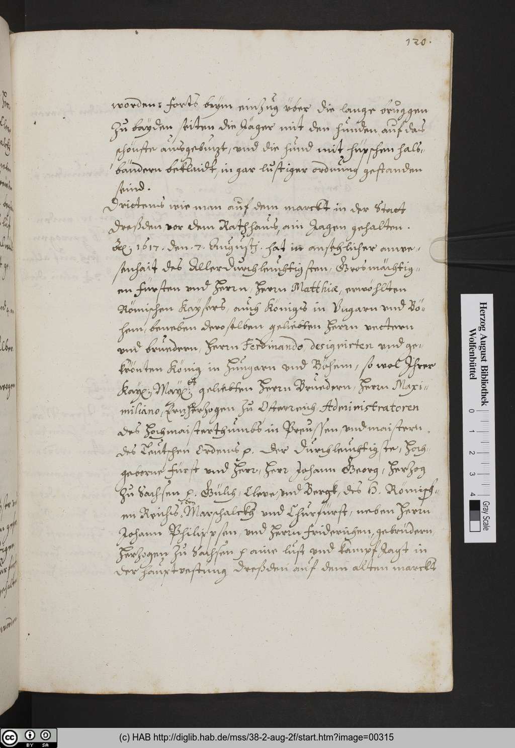 http://diglib.hab.de/mss/38-2-aug-2f/00315.jpg