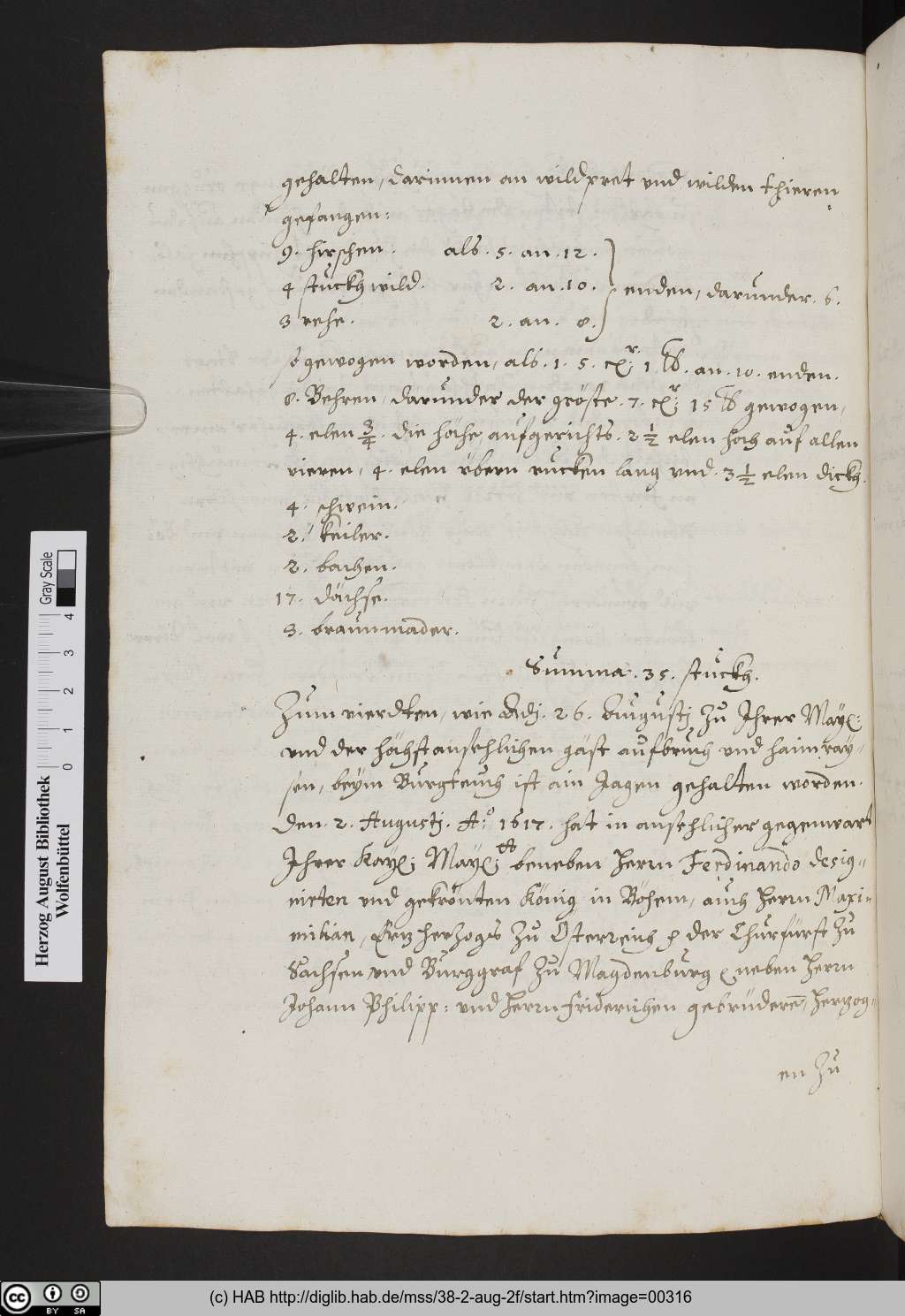 http://diglib.hab.de/mss/38-2-aug-2f/00316.jpg