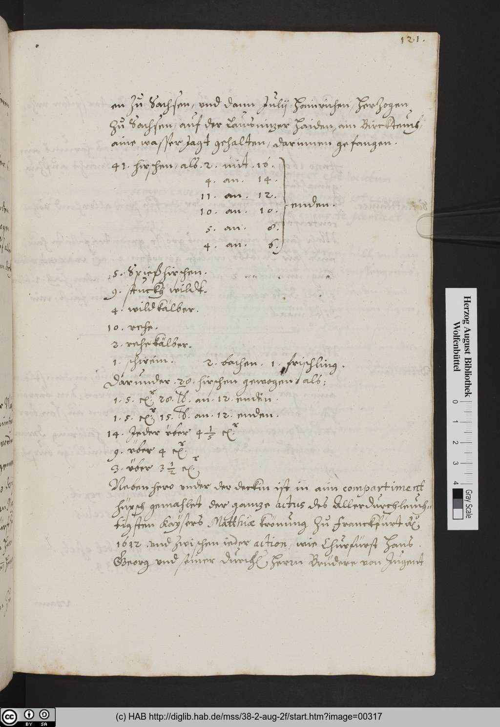 http://diglib.hab.de/mss/38-2-aug-2f/00317.jpg