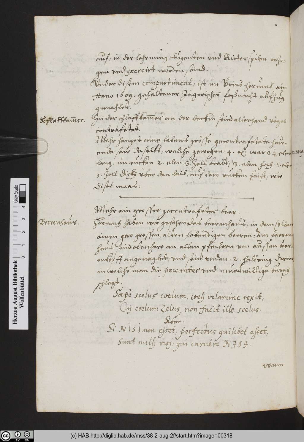 http://diglib.hab.de/mss/38-2-aug-2f/00318.jpg