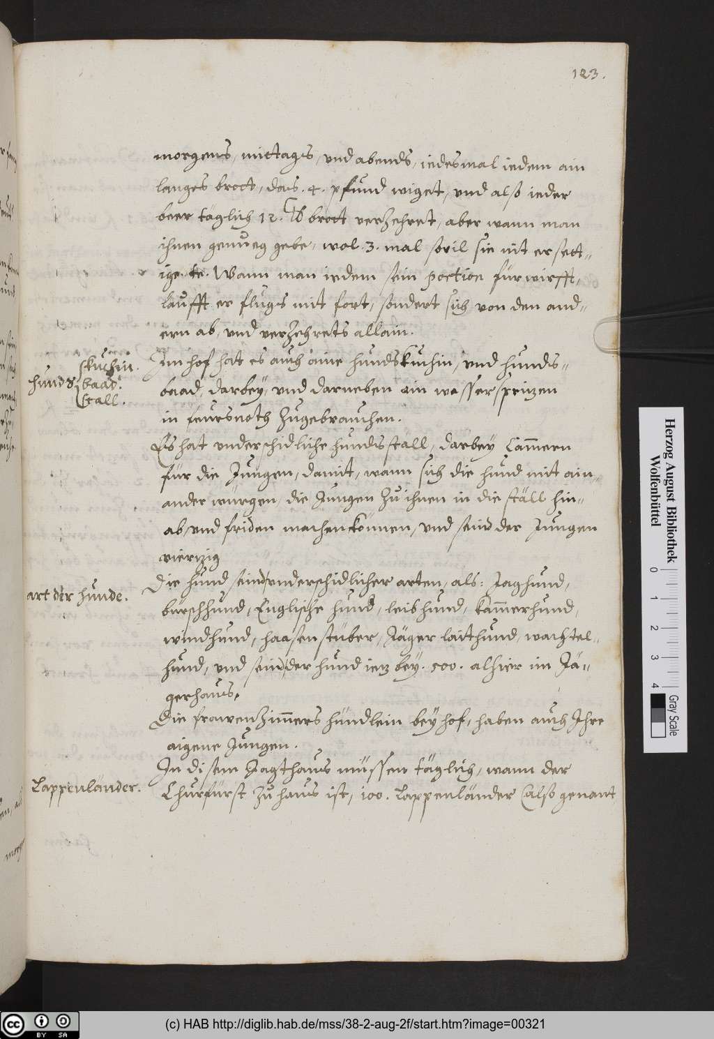 http://diglib.hab.de/mss/38-2-aug-2f/00321.jpg
