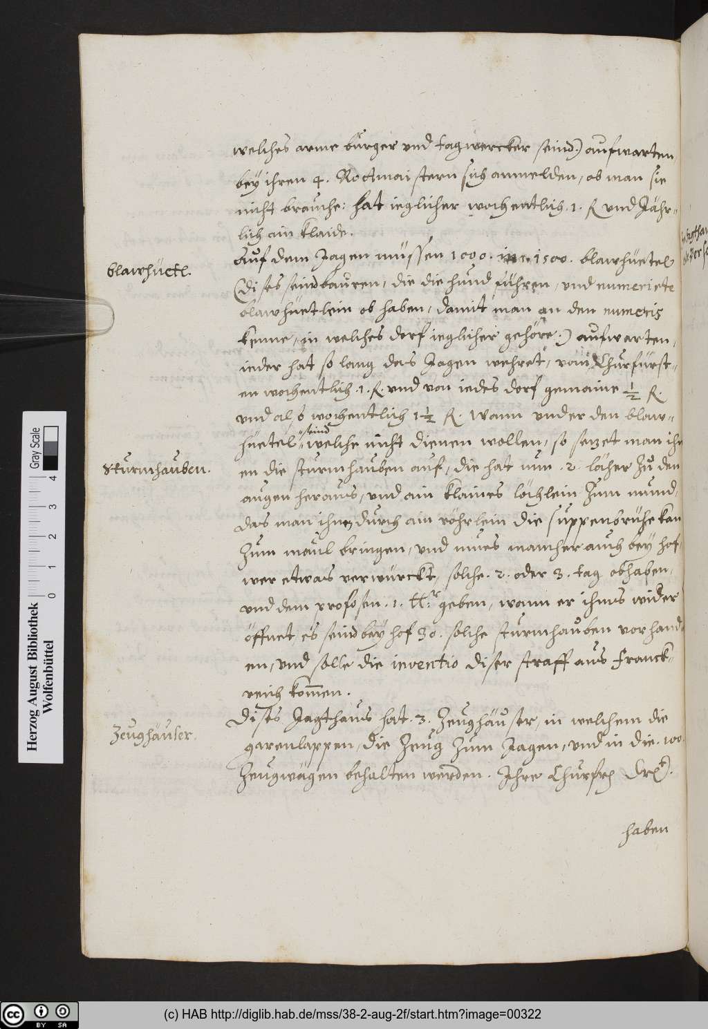 http://diglib.hab.de/mss/38-2-aug-2f/00322.jpg