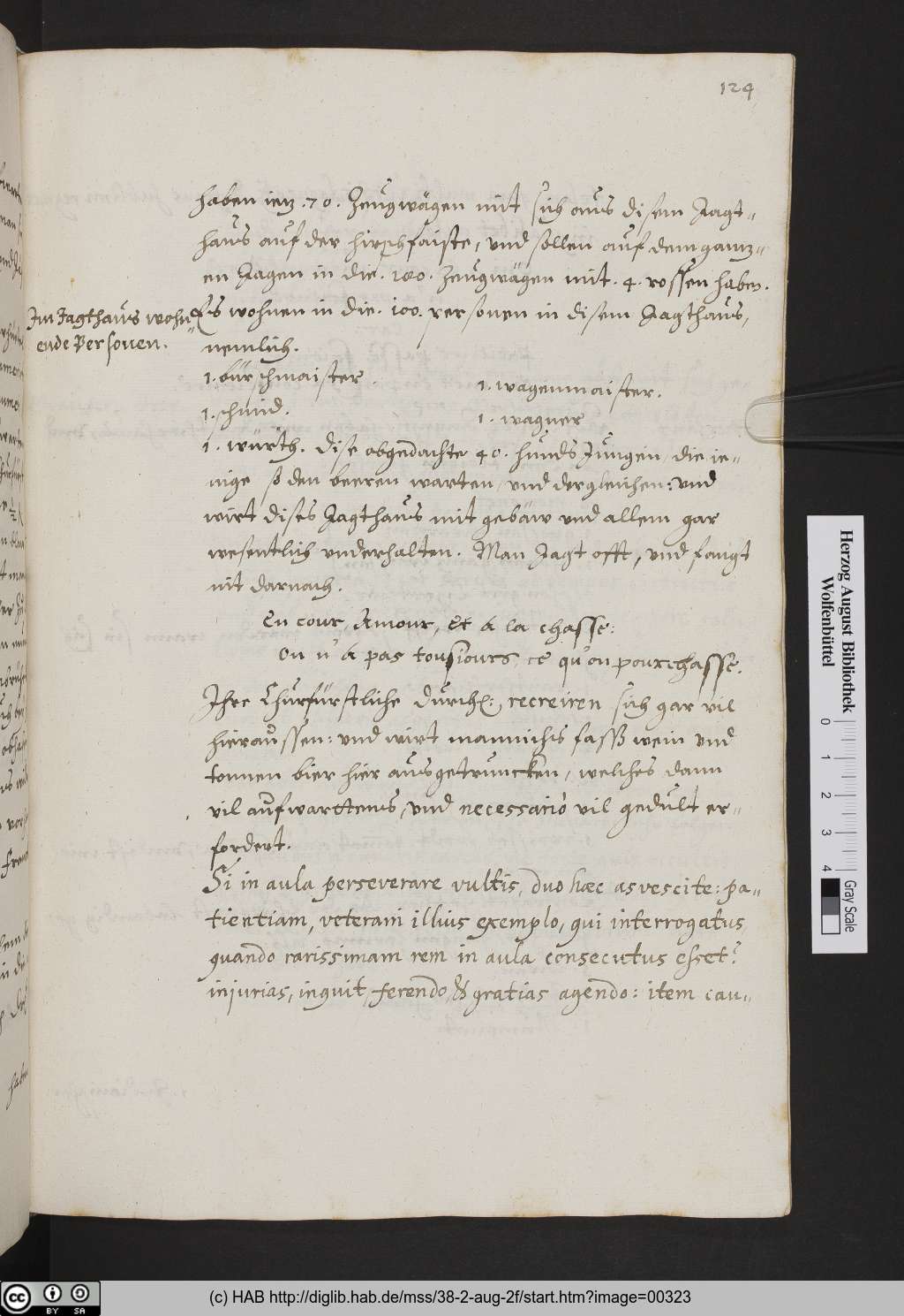 http://diglib.hab.de/mss/38-2-aug-2f/00323.jpg