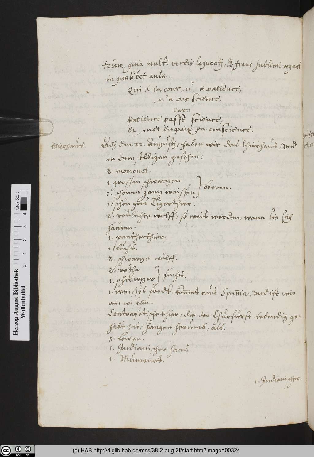 http://diglib.hab.de/mss/38-2-aug-2f/00324.jpg
