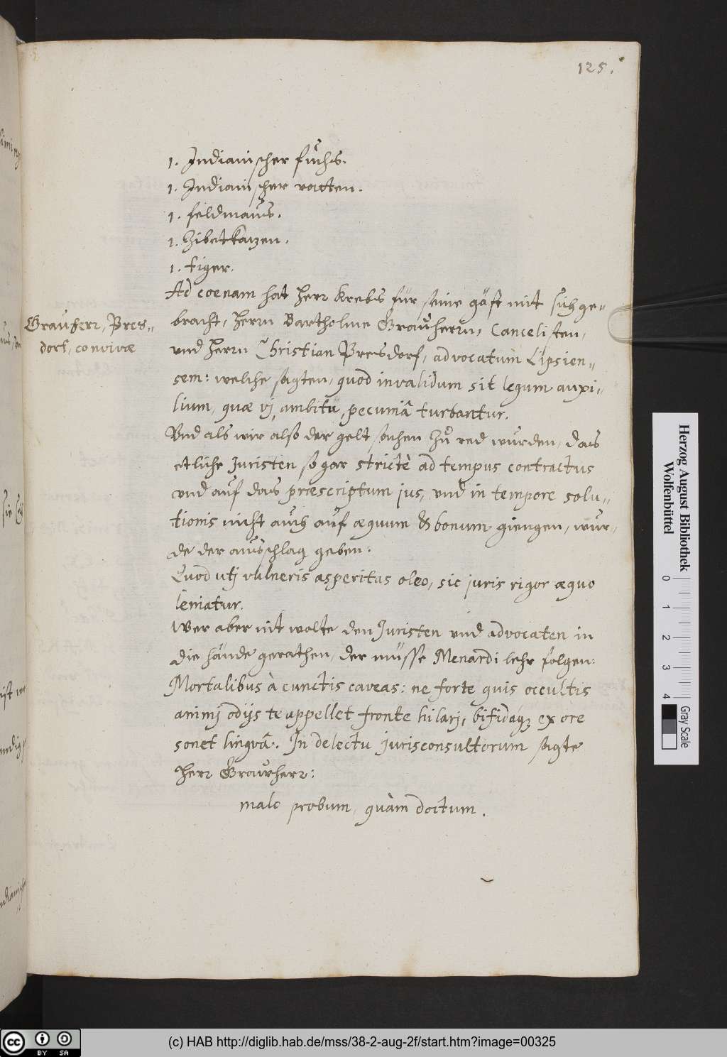 http://diglib.hab.de/mss/38-2-aug-2f/00325.jpg