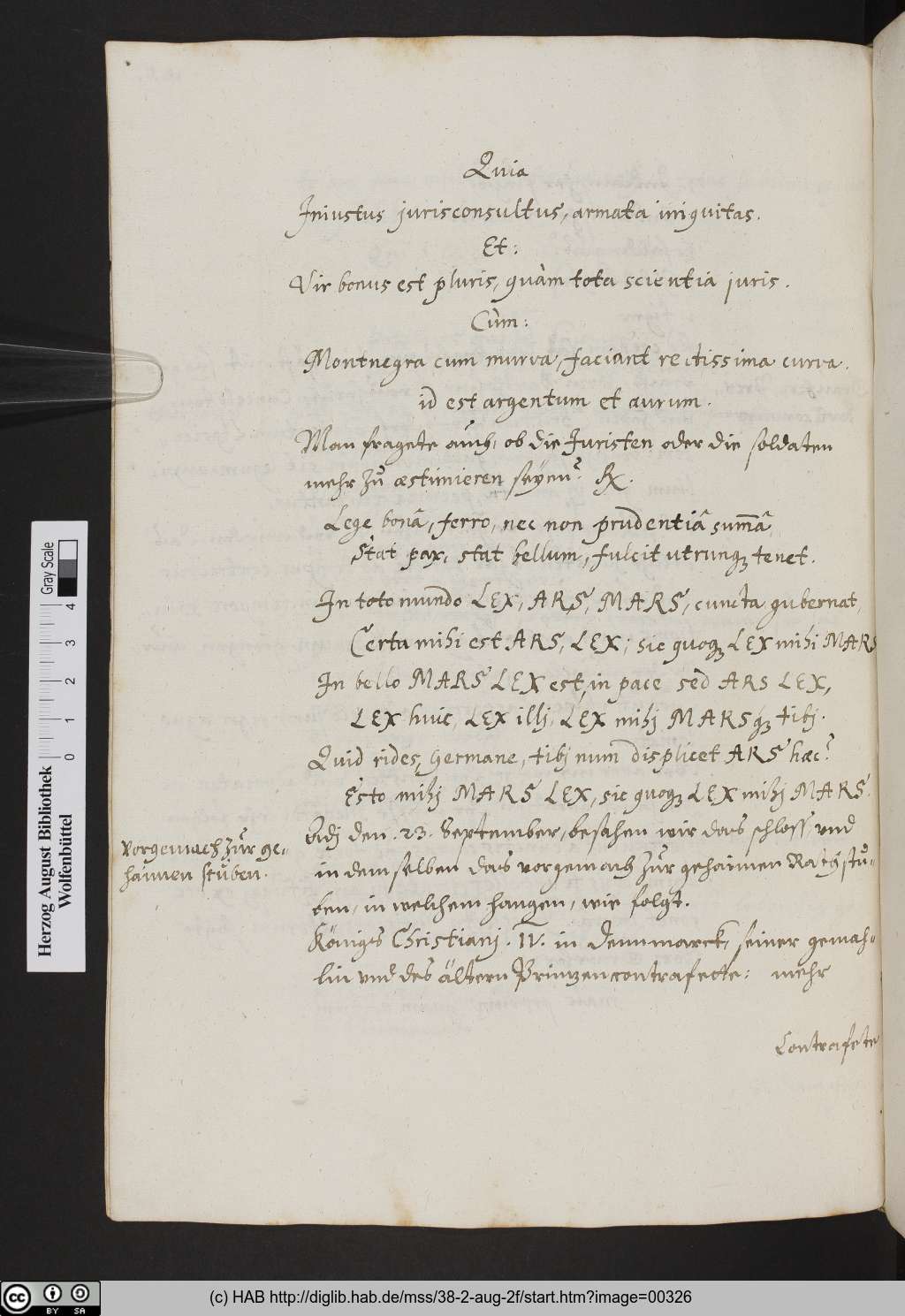 http://diglib.hab.de/mss/38-2-aug-2f/00326.jpg
