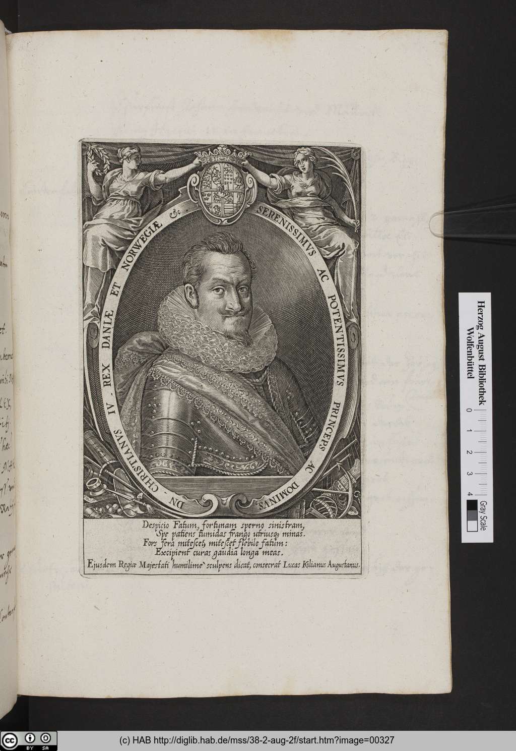 http://diglib.hab.de/mss/38-2-aug-2f/00327.jpg