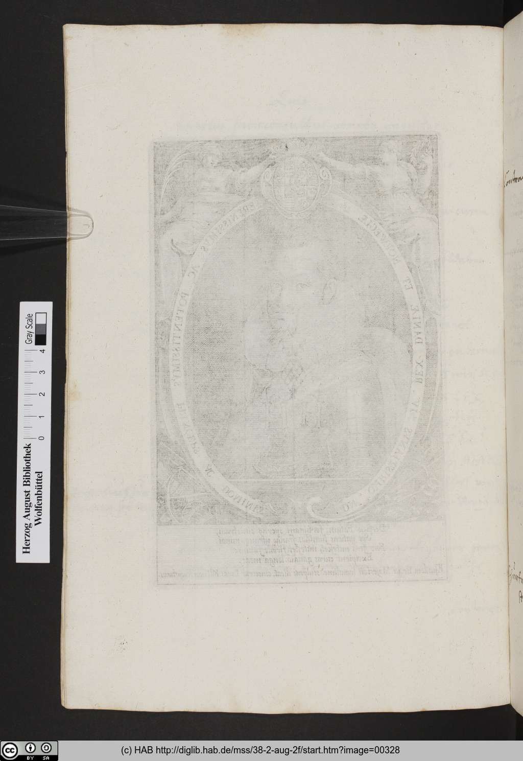 http://diglib.hab.de/mss/38-2-aug-2f/00328.jpg