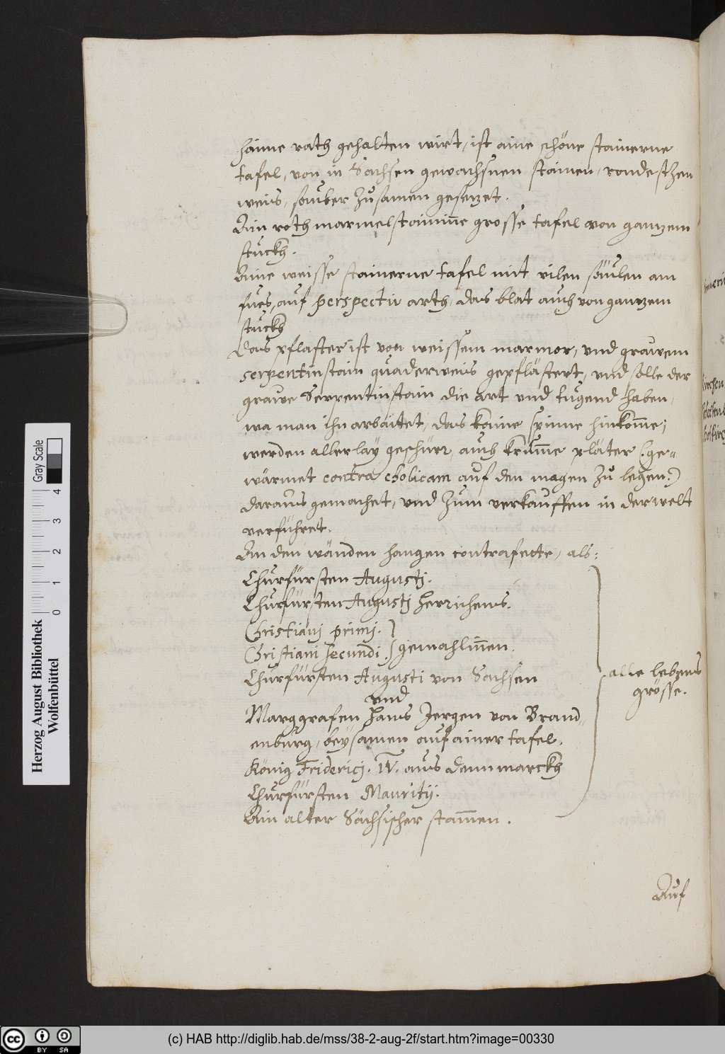 http://diglib.hab.de/mss/38-2-aug-2f/00330.jpg