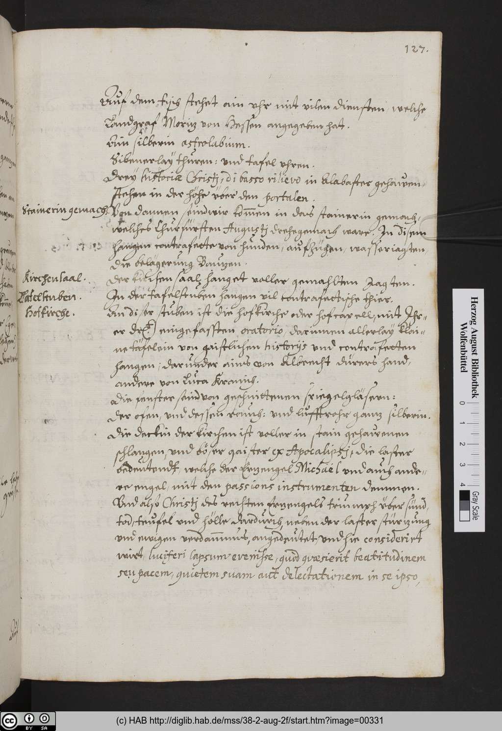 http://diglib.hab.de/mss/38-2-aug-2f/00331.jpg