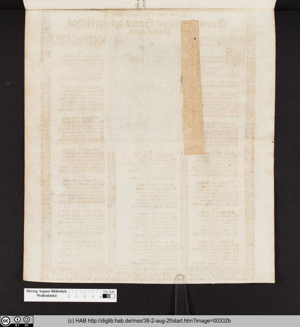 http://diglib.hab.de/mss/38-2-aug-2f/00332b.jpg