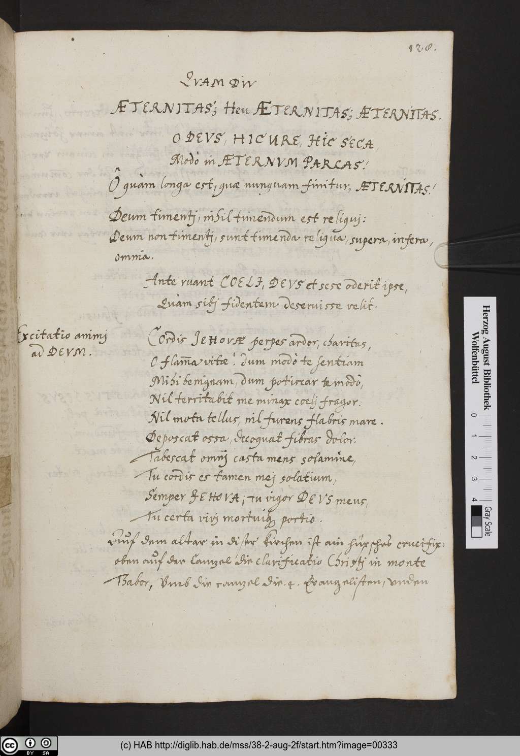 http://diglib.hab.de/mss/38-2-aug-2f/00333.jpg