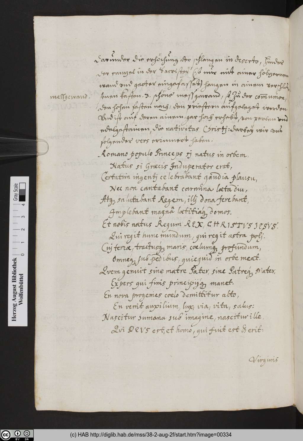 http://diglib.hab.de/mss/38-2-aug-2f/00334.jpg