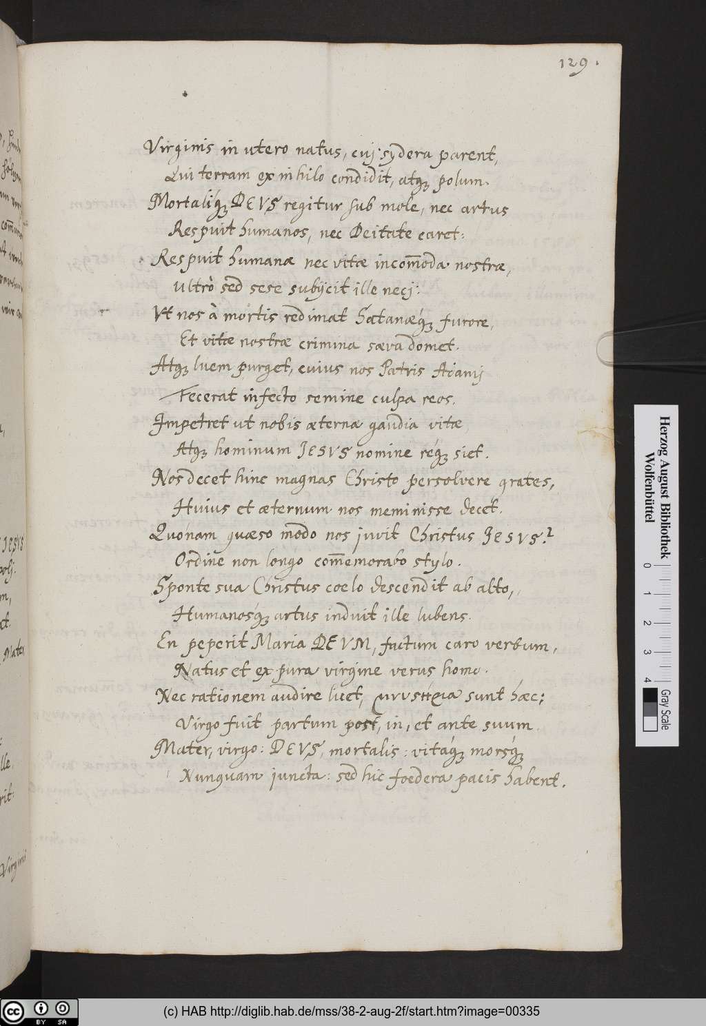 http://diglib.hab.de/mss/38-2-aug-2f/00335.jpg